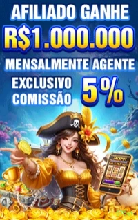 Provedores Cassino Ao Vivo