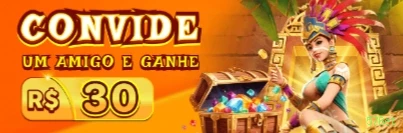 App vs Site Mobile 57Bet