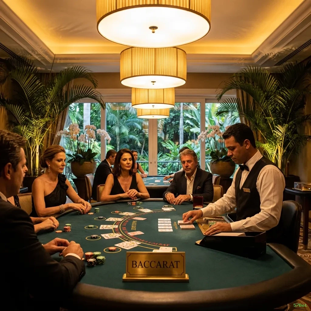 Betsoft Gaming Slots 3D 57Bet