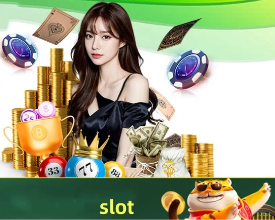 Blackjack Digital vs Ao Vivo