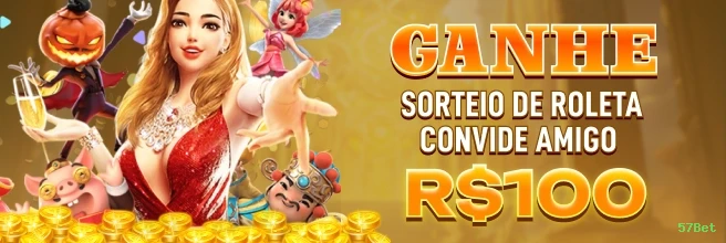 Crash Games 57Bet