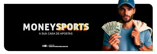 Fortune Dragon Slot 57Bet