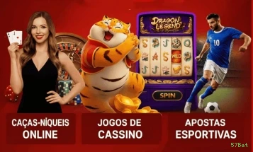 Gates of Aztec Slot 57Bet
