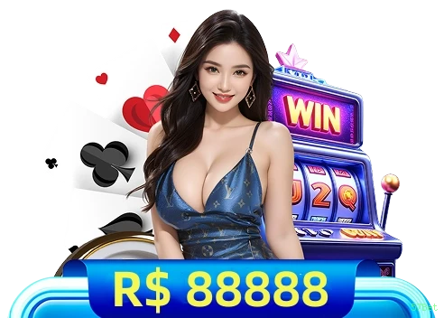 57Bet Cassino Clássico