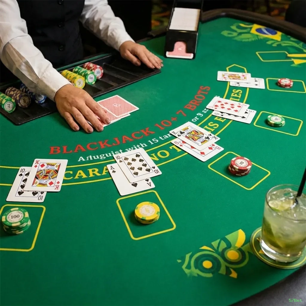 57Bet iOS Troubleshooting