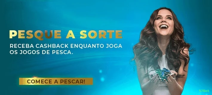 Jackpot Slots 57Bet
