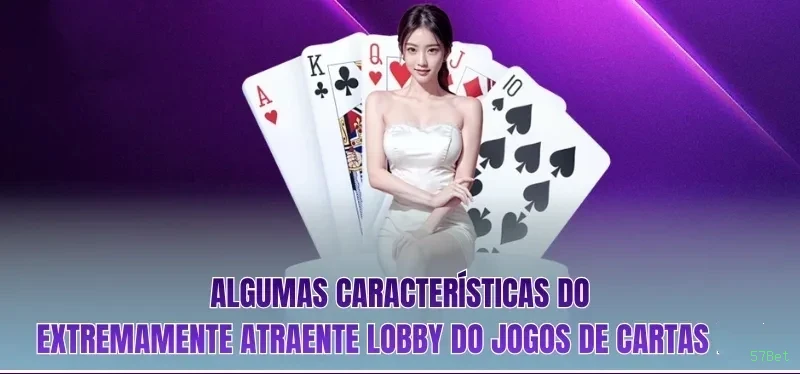 Lightning Roulette 57Bet