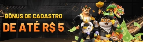 Megaways Slots 57Bet