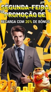 57Bet Cassino Clássico