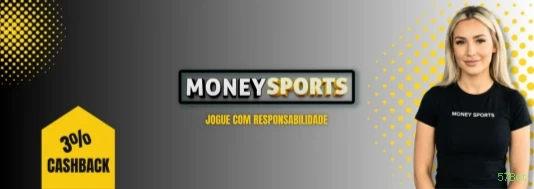 Nolimit City 57Bet