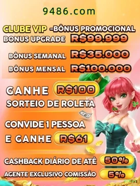 57Bet Cassino Clássico