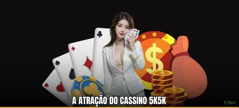 Play'n GO 57Bet