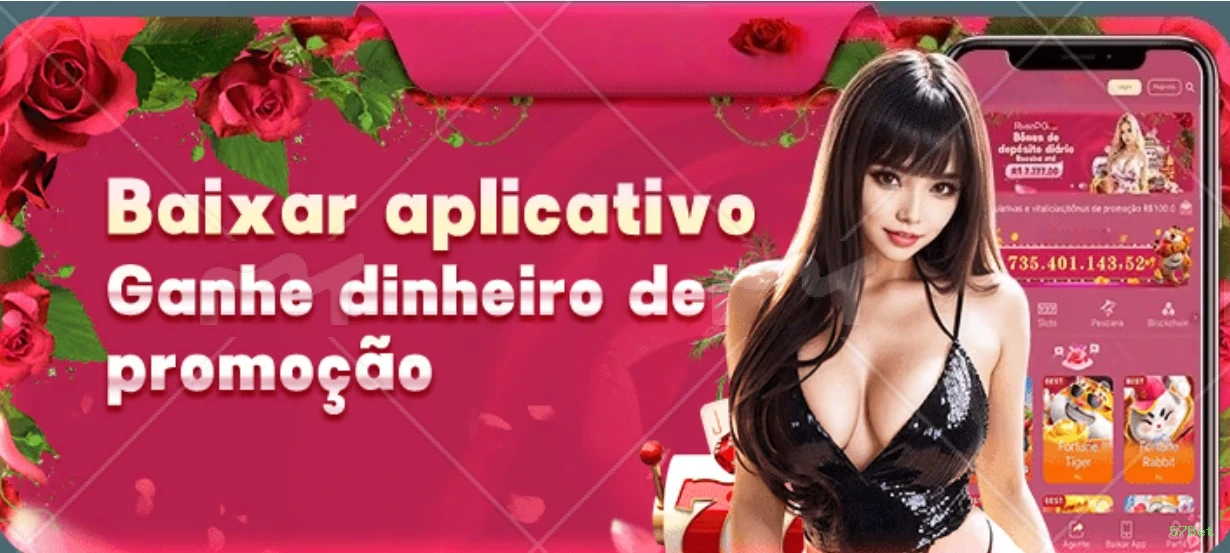 57Bet Cassino Clássico