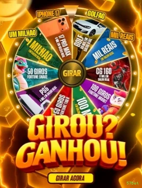 57Bet Cassino Clássico