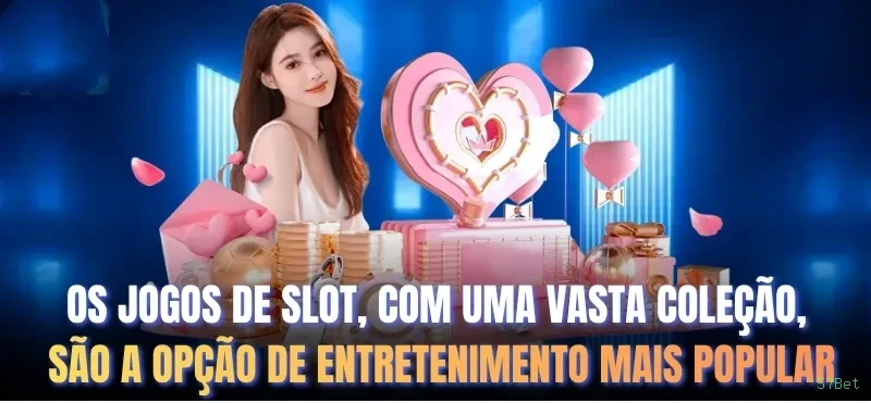 57Bet Cassino Clássico