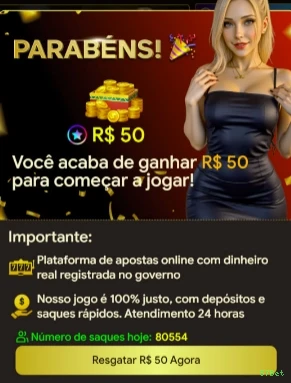 Spribe Games 57Bet