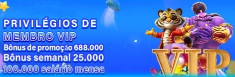 57Bet Cassino Clássico