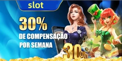 Termos 57Bet
