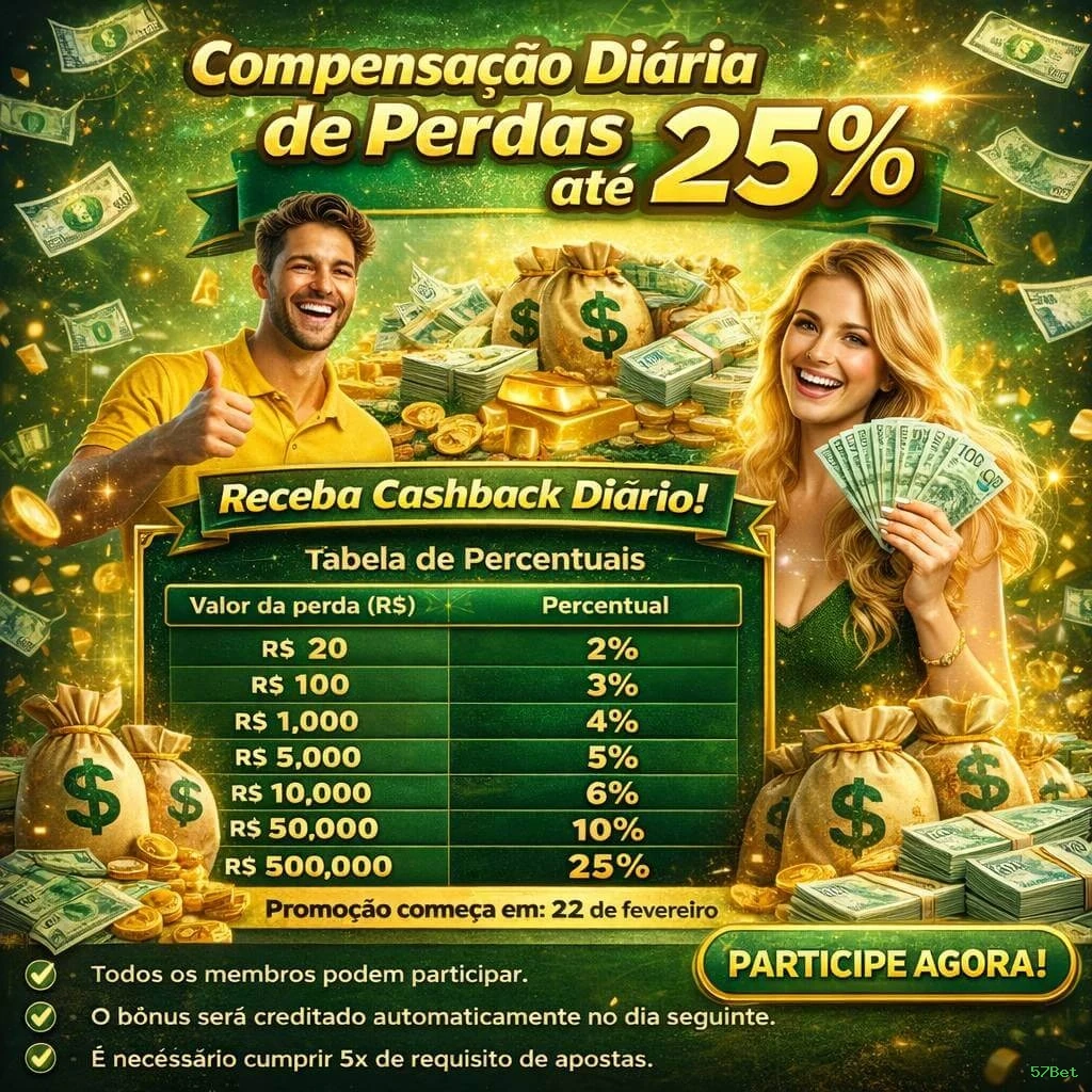 Wild West Gold 57Bet