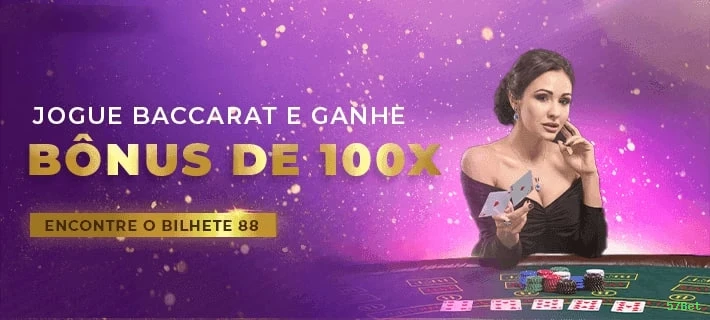 57Bet Cassino Clássico